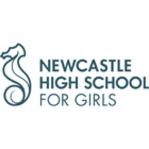 Newcastle High School for Girls GDST - Prep